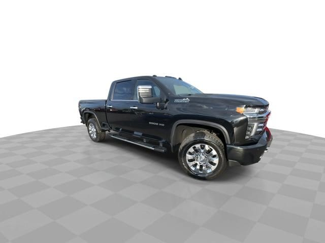 1GC4YRE70PF115256