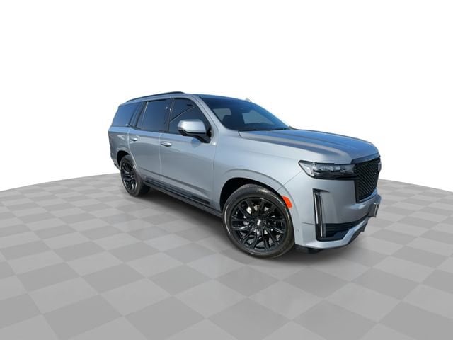 1GYS4FKL8RR200201