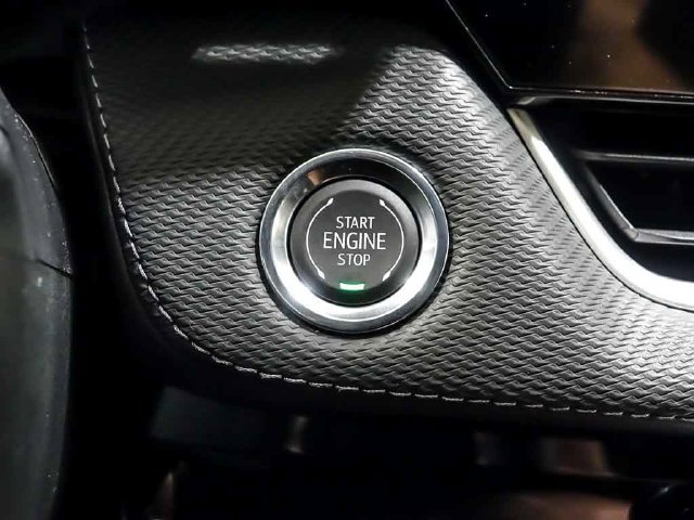2027 Chevrolet Equinox LT - Photo 14