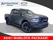 Ram 1500 Classic