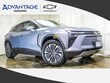  Chevrolet Blazer EV