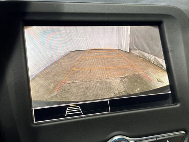 2024 Chevrolet Equinox LS - Photo 18
