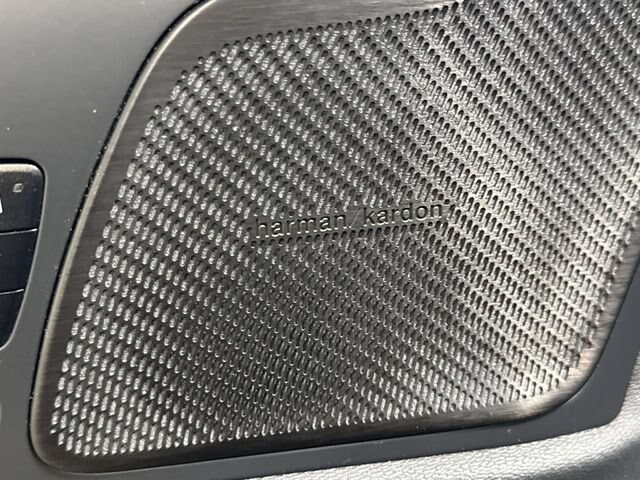 2024 Volvo XC60 Plus - Photo 22