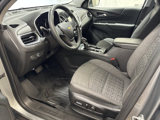 2024 Chevrolet Equinox LT - Photo 10