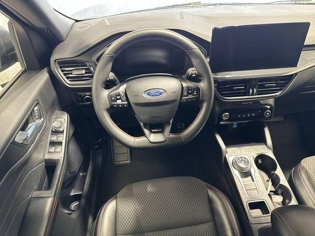 2023 Ford Escape ST-Line - Photo 14