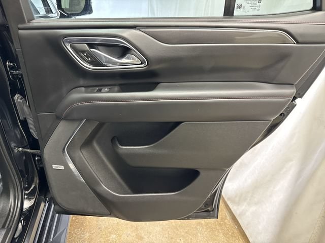 2023 Chevrolet Tahoe RST - Photo 31