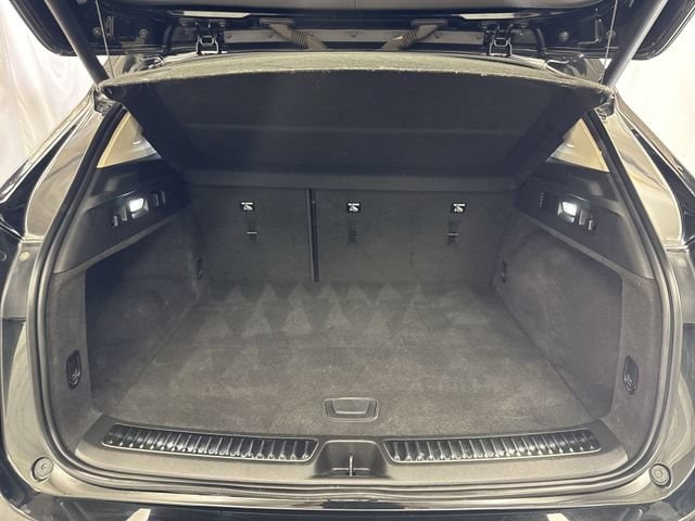 2021 Buick Envision Avenir - Photo 28