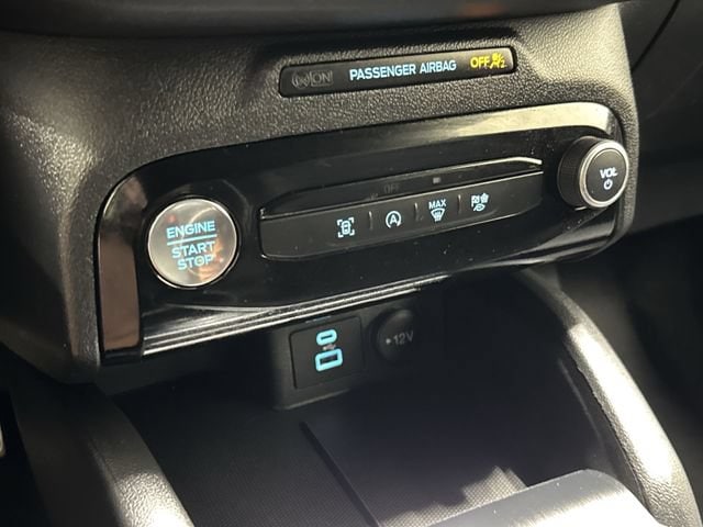 2023 Ford Escape ST-Line - Photo 19