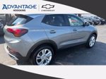2023 Buick Encore GX