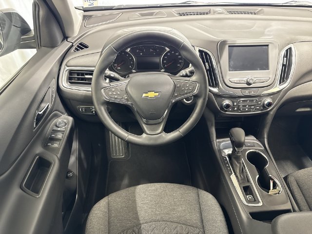 2024 Chevrolet Equinox LT - Photo 14