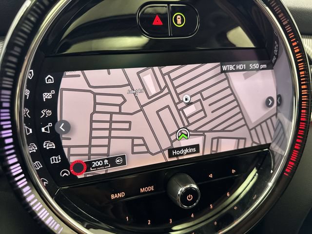 2024 MINI Hardtop 4 Door S - Photo 18