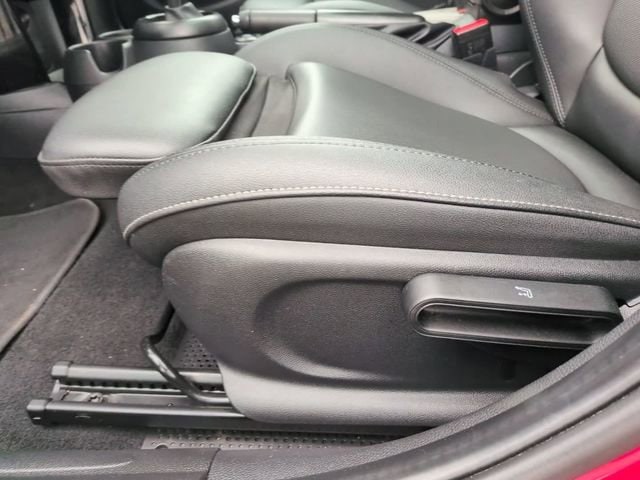 2024 MINI Hardtop 4 Door S - Photo 17