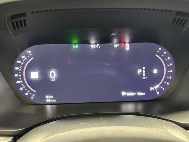 2024 Volvo XC60 Plus - Photo 16