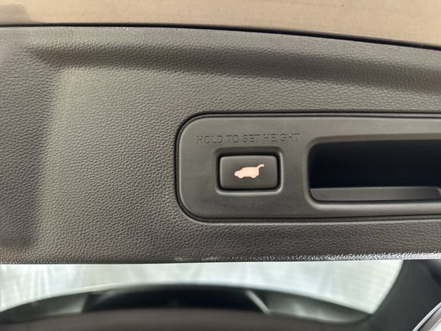 2023 Acura MDX Technology Package - Photo 29