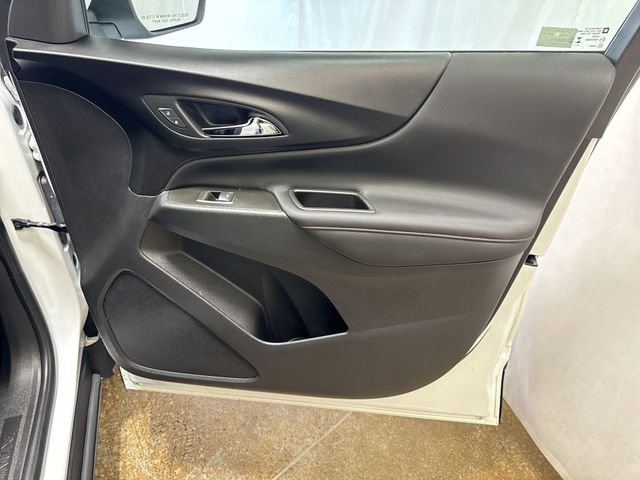 2024 Chevrolet Equinox RS - Photo 26