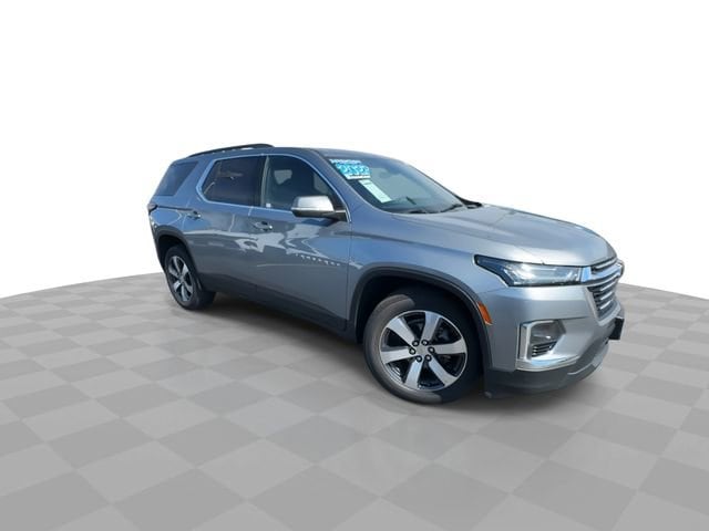 1GNERHKW5PJ232276
