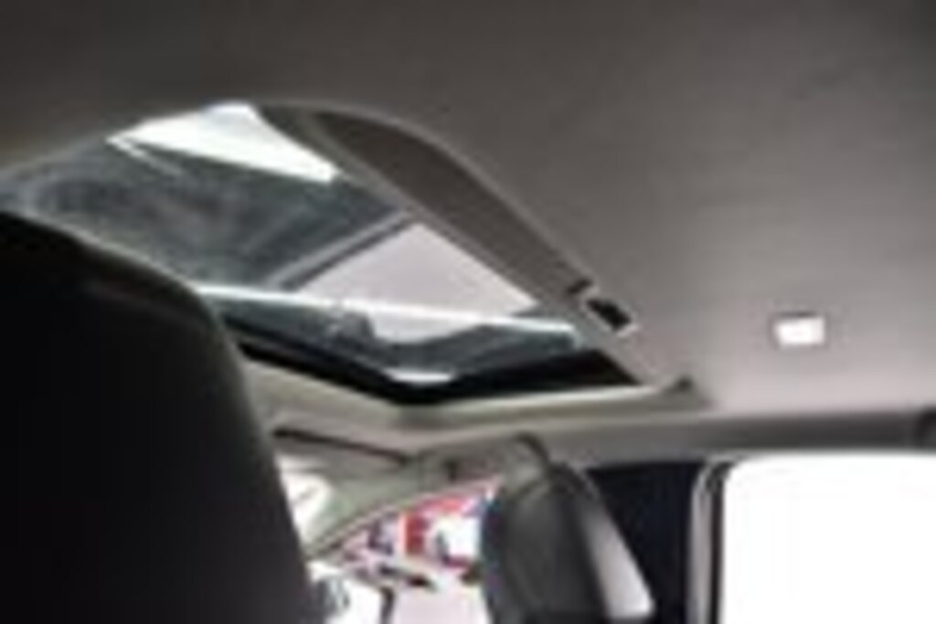 Used 2025 Mazda Mazda3 Sedan 2.5 S Preferred Sedan