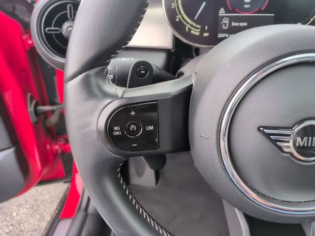 2024 MINI Hardtop 4 Door S - Photo 21