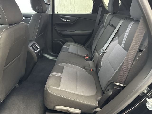 2023 Chevrolet Blazer 2LT - Photo 12
