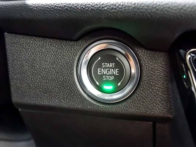 2027 Chevrolet Traverse LT - Photo 15