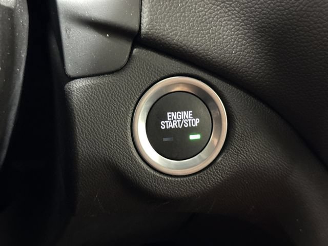 2024 Chevrolet Equinox LT - Photo 16