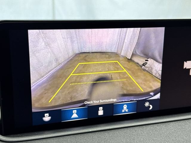 2023 Acura MDX Technology Package - Photo 21