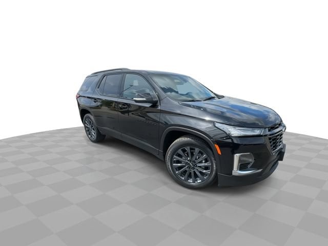1GNEVJKW5PJ285868