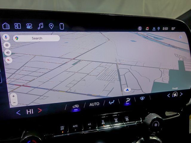 2026 Chevrolet Blazer EV LT - Photo 15