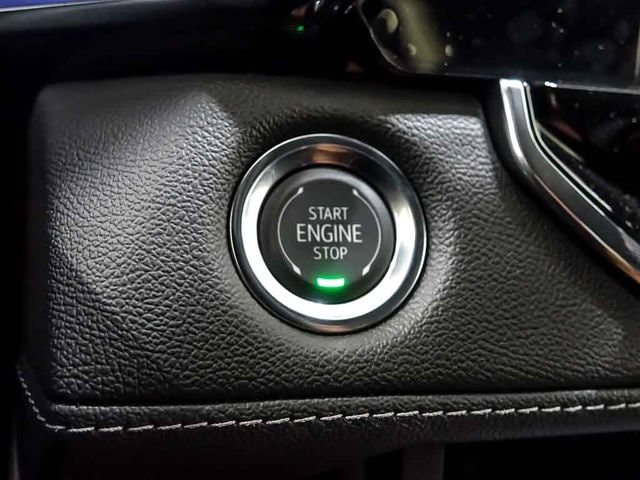2026 Chevrolet Colorado LT - Photo 14