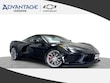  Chevrolet Corvette Stingray