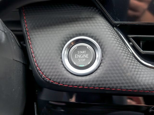 2026 Chevrolet Equinox RS - Photo 21