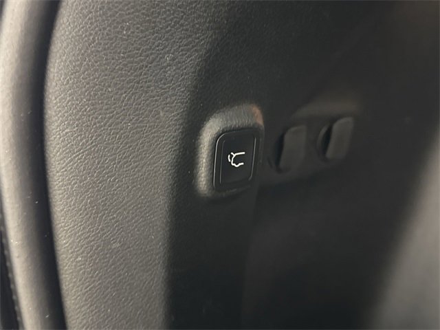 2022 JEEP CHEROKEE - Image 25