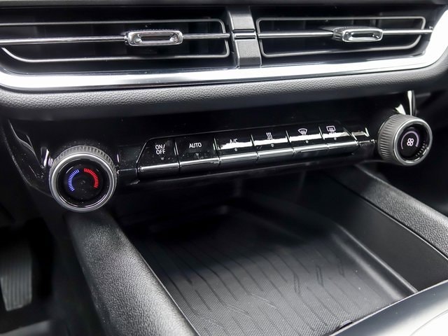 2026 CHEVROLET EQUINOX - Image 24