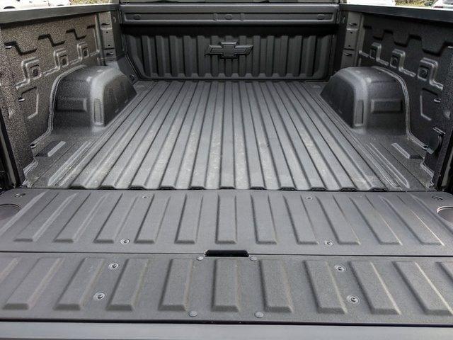 2026 CHEVROLET SILVERADO - Image 7