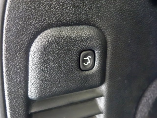 2020 JEEP GRAND CHEROKEE - Image 30