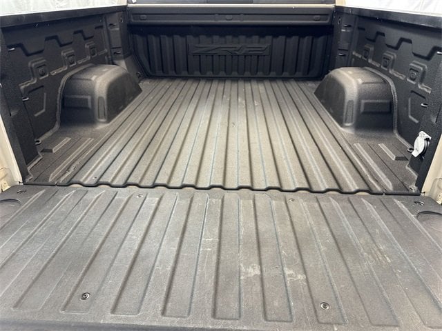 2022 CHEVROLET SILVERADO - Image 27