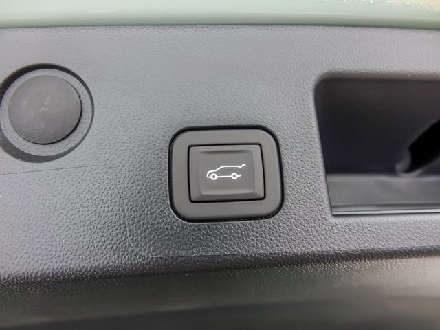 2026 CHEVROLET EQUINOX - Image 9