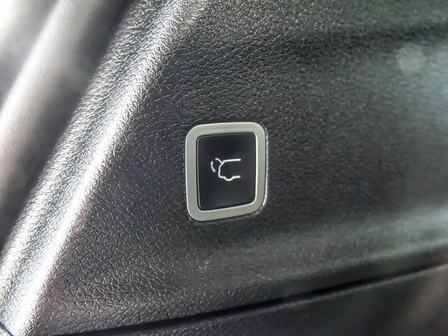 2025 CHRYSLER PACIFICA - Image 31