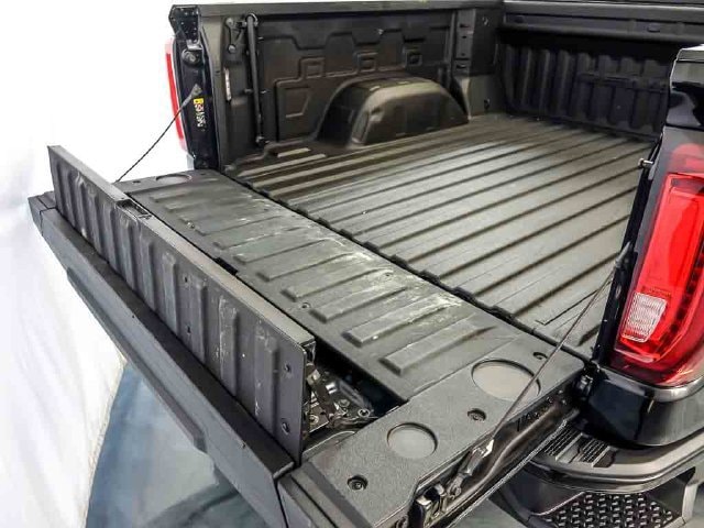 2024 GMC Sierra 1500 Denali Denali - Photo 32