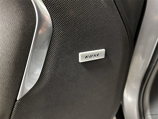 2022 CHEVROLET SUBURBAN - Image 25