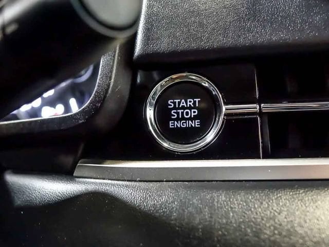 2024 Mitsubishi Outlander SE - Photo 20
