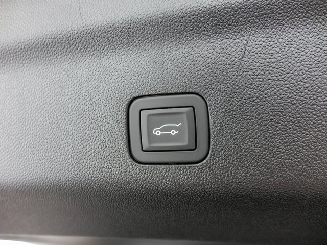 2026 CHEVROLET TAHOE - Image 10