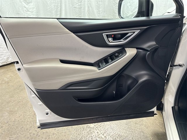 2023 SUBARU FORESTER - Image 23