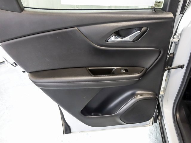 2023 CHEVROLET BLAZER - Image 25