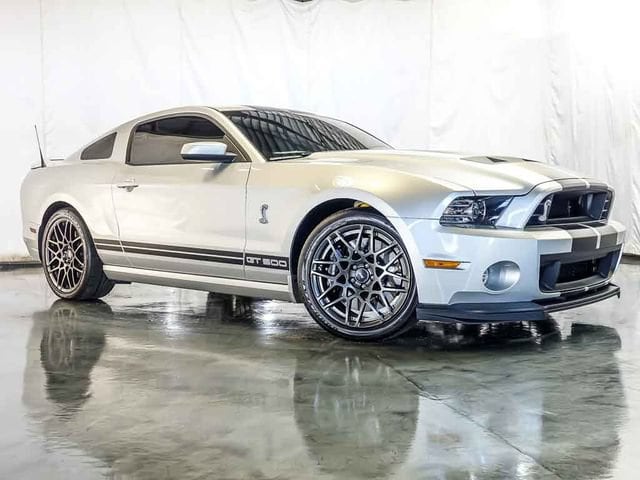 1ZVBP8JZ4E5237470