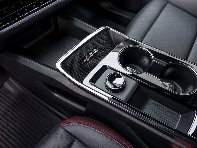 2026 CHEVROLET EQUINOX - Image 26