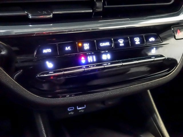 2025 BUICK ENVISTA - Image 24