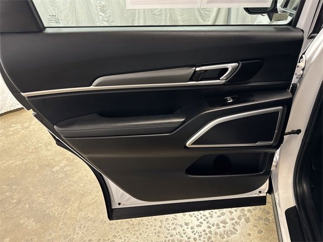 2022 KIA TELLURIDE - Image 25