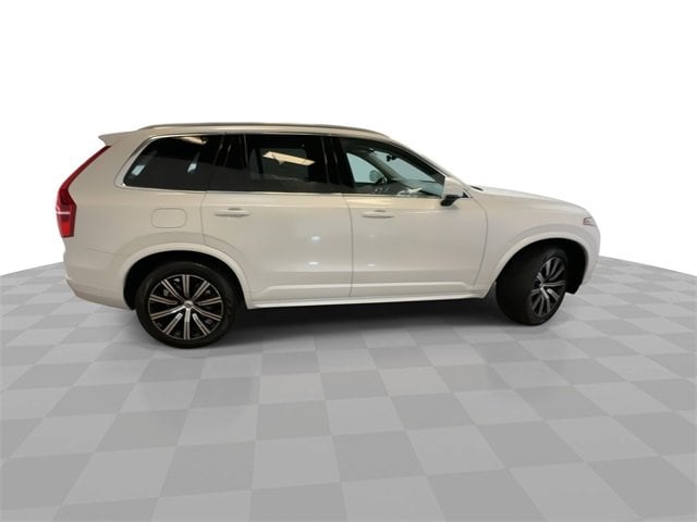 2023 VOLVO XC90 - Image 9