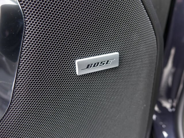 2026 CHEVROLET TAHOE - Image 14